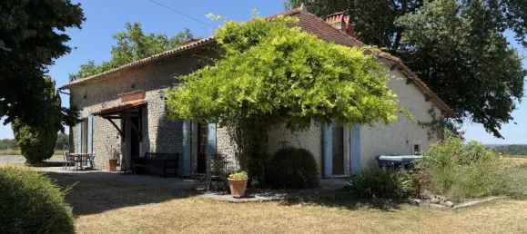 Casa T4 em Charente, France N.º 352071 5