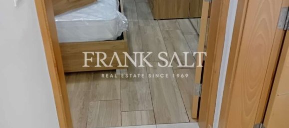 Apartamento de 2 dormitorios en Gzira, Malta No. 6617 3