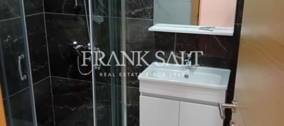 Apartamento de 2 dormitorios en Gzira, Malta No. 6617 4