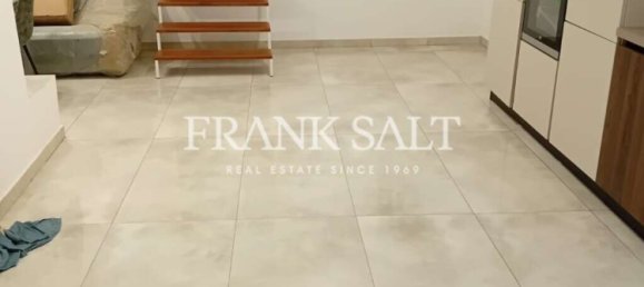 Apartamento de 2 dormitorios en Gzira, Malta No. 6617 5