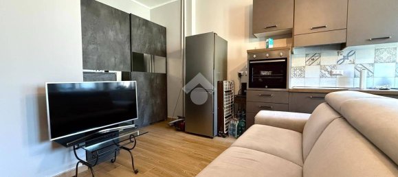 Studio in Parella, Italy No. 261708 25