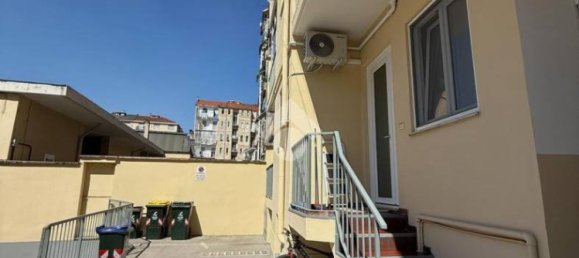 Studio in Parella, Italy No. 261708 21