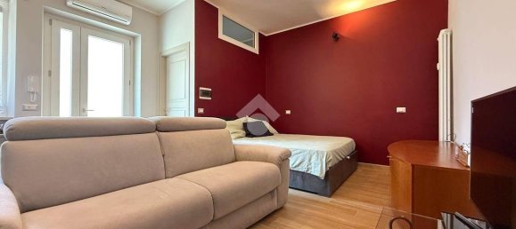 Studio in Parella, Italy No. 261708 6