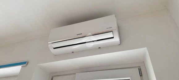 Studio in Parella, Italy No. 261708 19