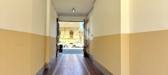 Studio in Parella, Italy No. 261708 28