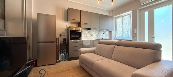 Studio in Parella, Italy No. 261708 3