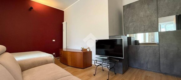 Studio in Parella, Italy No. 261708 7