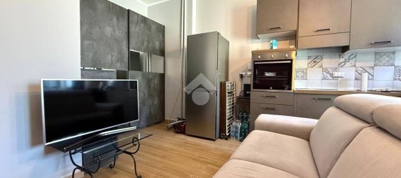 Studio in Parella, Italy No. 261708 2