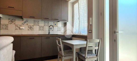 Studio in Parella, Italy No. 261708 5