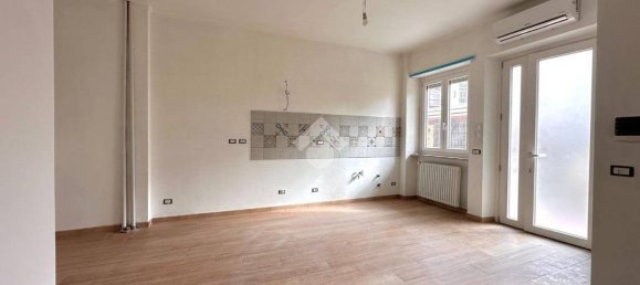 Studio in Parella, Italy No. 261708 22