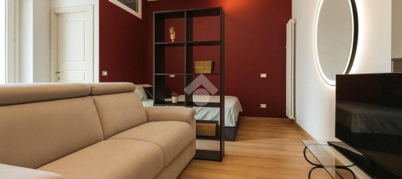 Studio in Parella, Italy No. 261708 14