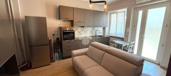 Studio in Parella, Italy No. 261708 20