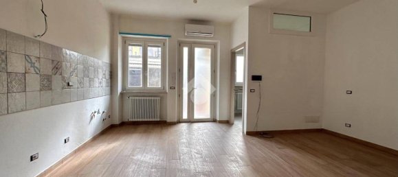 Studio in Parella, Italy No. 261708 23