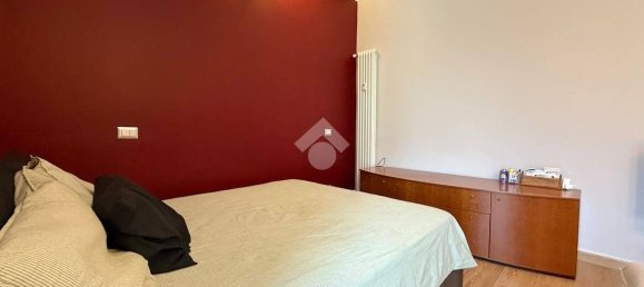 Studio in Parella, Italy No. 261708 8