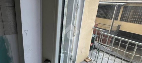 Studio in Parella, Italy No. 261708 24