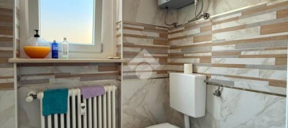 Studio in Parella, Italy No. 261708 11