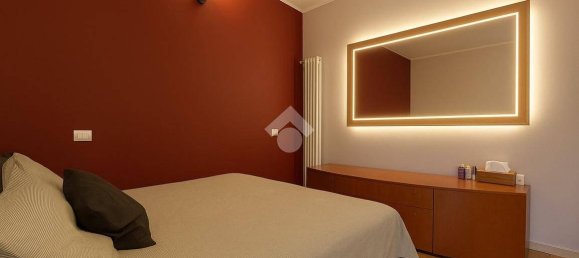 Studio in Parella, Italy No. 261708 15