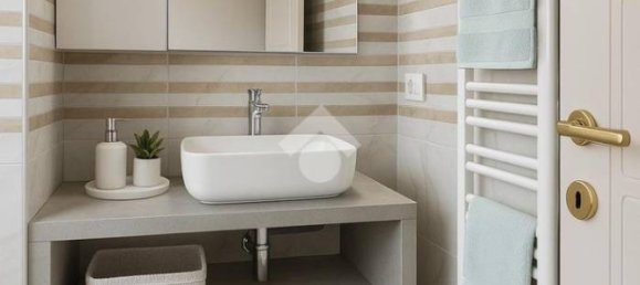 Studio in Parella, Italy No. 261708 10