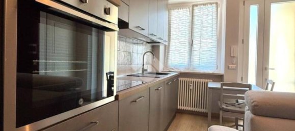 Studio in Parella, Italy No. 261708 27