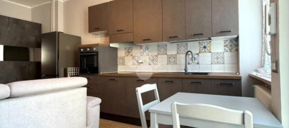 Studio in Parella, Italy No. 261708 26