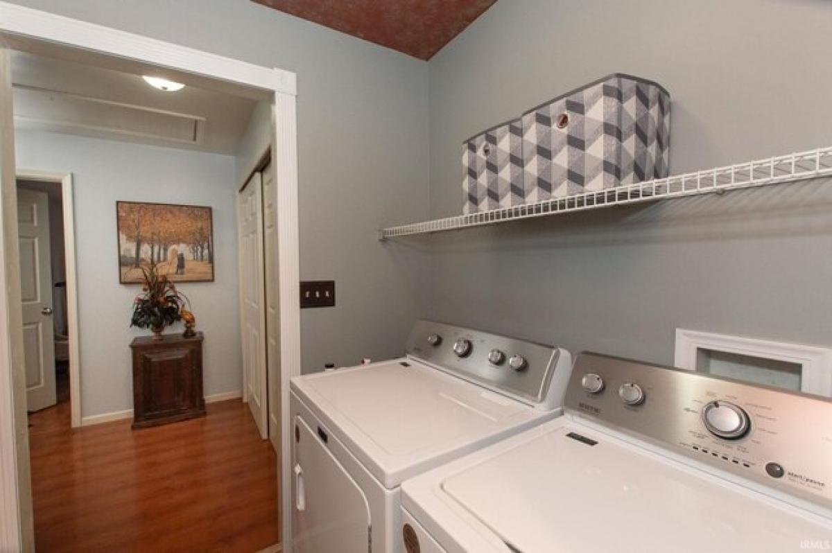 5 bedrooms House in Peru, USA No. 377066