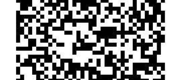 Casa de 5 habitaciónes en Stuttgart, Germany No. 49898 6