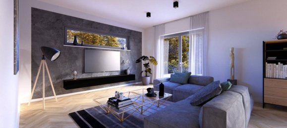 Casa de 5 habitaciónes en Stuttgart, Germany No. 49898 5