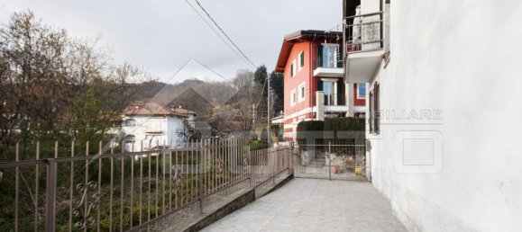 4-salle Maison à Cellio con Breia, Italy No. 231809 4