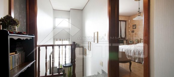 4-salle Maison à Cellio con Breia, Italy No. 231809 10