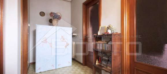 4-salle Maison à Cellio con Breia, Italy No. 231809 11