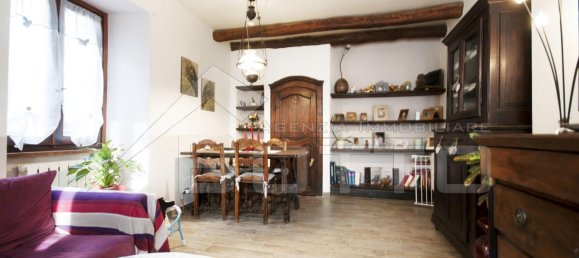 4-salle Maison à Cellio con Breia, Italy No. 231809 9