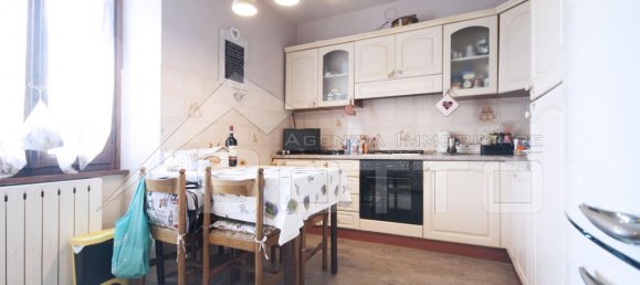 4-salle Maison à Cellio con Breia, Italy No. 231809 7