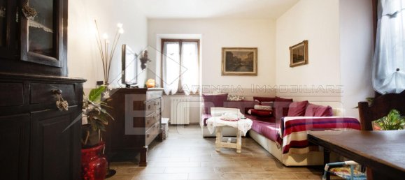 4-salle Maison à Cellio con Breia, Italy No. 231809 8