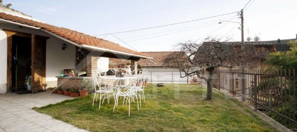 4-salle Maison à Cellio con Breia, Italy No. 231809 3