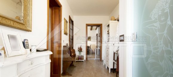 4-salle Maison à Cellio con Breia, Italy No. 231809 5