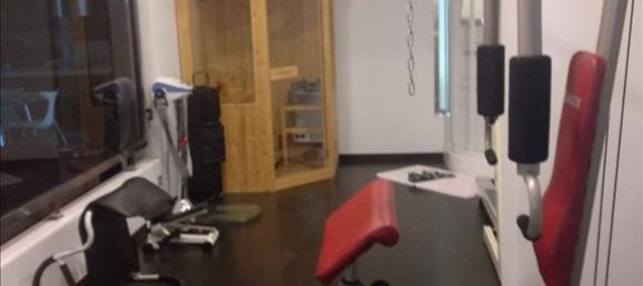 4 غرف نوم فيلا في Pella, Greece رقم 4239 17