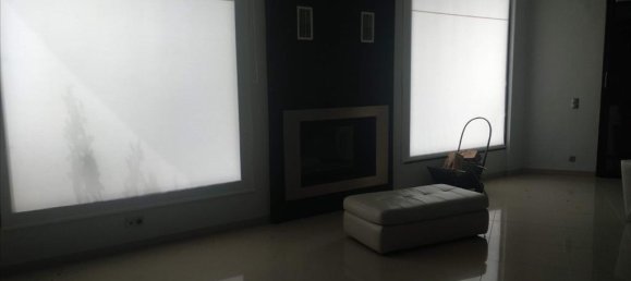 4 غرف نوم فيلا في Pella, Greece رقم 4239 5