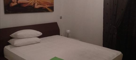 4 غرف نوم فيلا في Pella, Greece رقم 4239 10