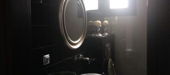 4 غرف نوم فيلا في Pella, Greece رقم 4239 14