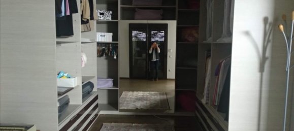 4 غرف نوم فيلا في Pella, Greece رقم 4239 9