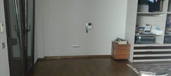 4 غرف نوم فيلا في Pella, Greece رقم 4239 8