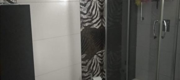 4 غرف نوم فيلا في Pella, Greece رقم 4239 15