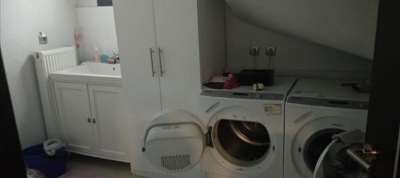 4 غرف نوم فيلا في Pella, Greece رقم 4239 18