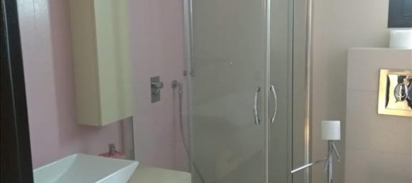 4 غرف نوم فيلا في Pella, Greece رقم 4239 20