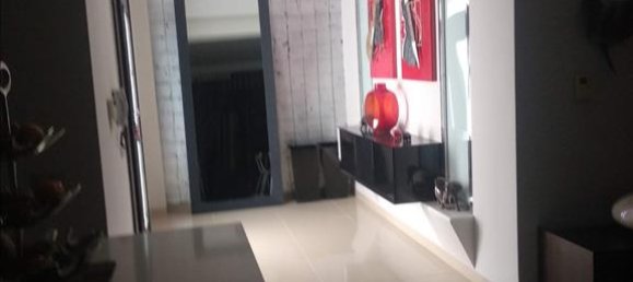 4 غرف نوم فيلا في Pella, Greece رقم 4239 11