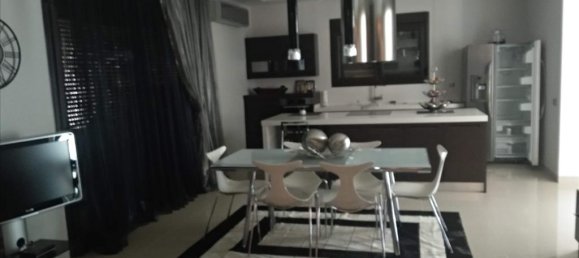 4 غرف نوم فيلا في Pella, Greece رقم 4239 3