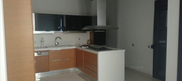 4 غرف نوم فيلا في Pella, Greece رقم 4239 7