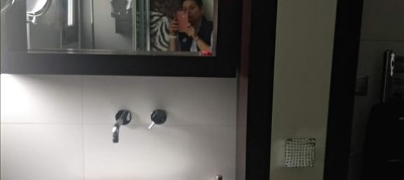 4 غرف نوم فيلا في Pella, Greece رقم 4239 19