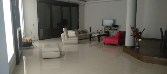 4 غرف نوم فيلا في Pella, Greece رقم 4239 4