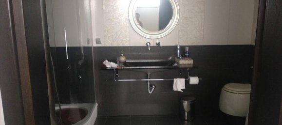 4 غرف نوم فيلا في Pella, Greece رقم 4239 13